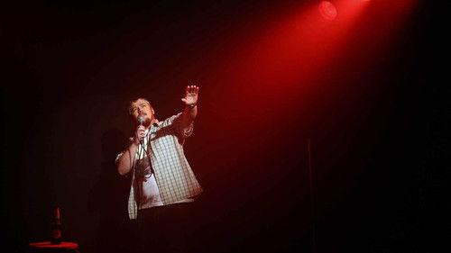 Crying with Laughter filmas žiurėti online