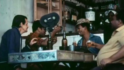 Sweet Thieves filmas žiurėti online