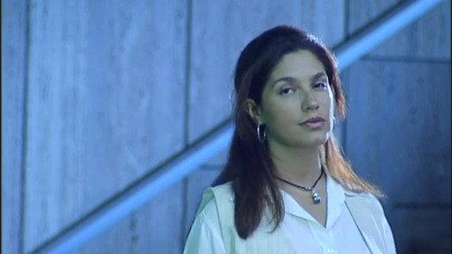 Corti circuiti erotici Vol.1 filmas žiurėti online
