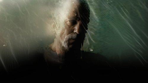 Anemone filmas žiurėti online