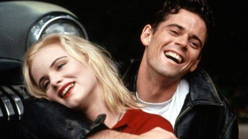 That Night filmas žiurėti online