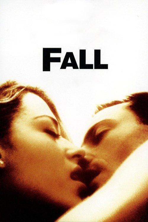 Fall filmas online