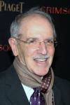 Matthew Robbins