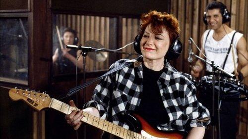 La Smala filmas žiurėti online