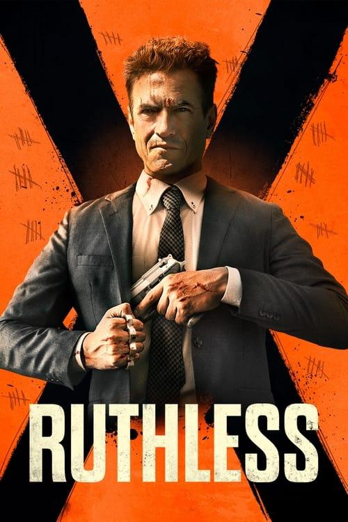 Ruthless filmas online
