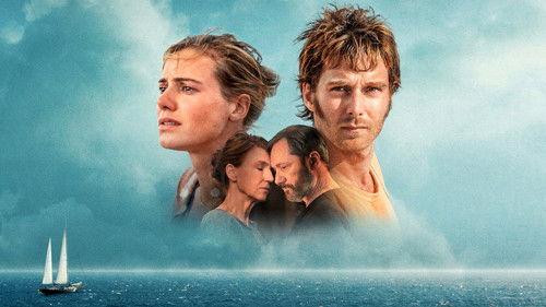 Zee van tijd filmas žiurėti online