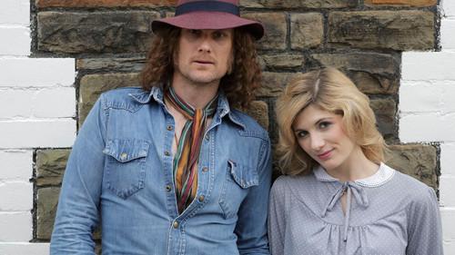 Royal Wedding filmas žiurėti online