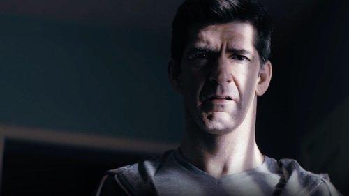 Doe filmas žiurėti online