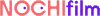NOCHI film studio logo