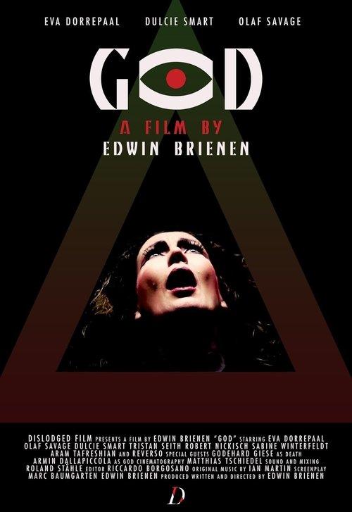 God filmas online