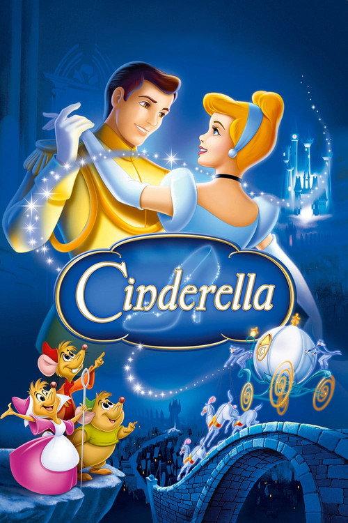 Pelenė filmas online