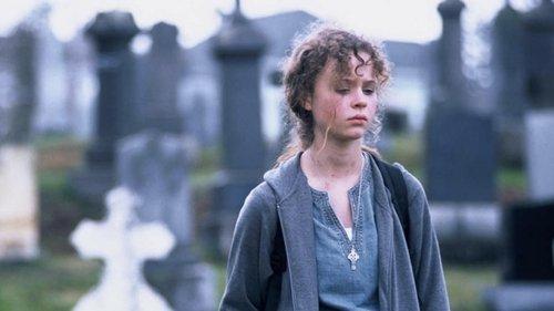 Homeless to Harvard: The Liz Murray Story filmas žiurėti online