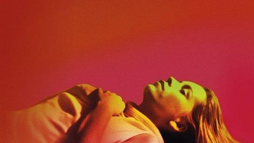 My Psychedelic Love Story filmas žiurėti online