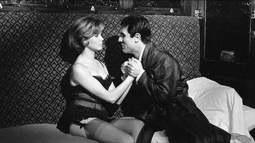 Wrong Beds filmas žiurėti online