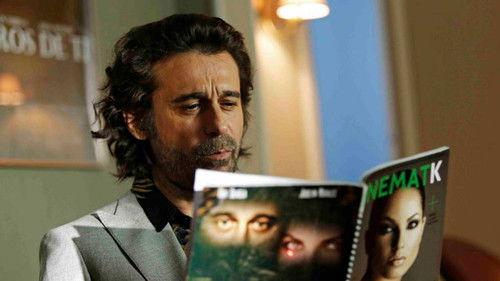 Operation Golden Shell filmas žiurėti online