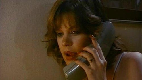 Coffee, Tea or Me filmas žiurėti online