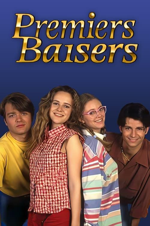 Premiers Baisers filmas online