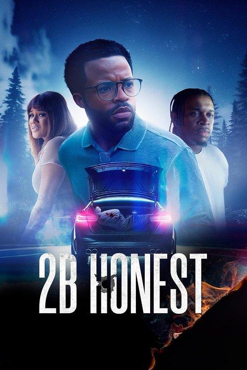 2B Honest filmas online