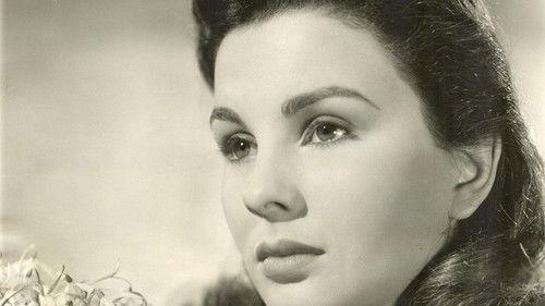 The Woman in the Hall filmas žiurėti online