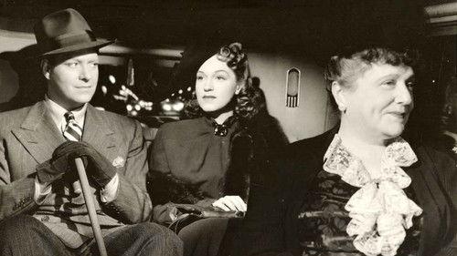 The Chocolate Soldier filmas žiurėti online