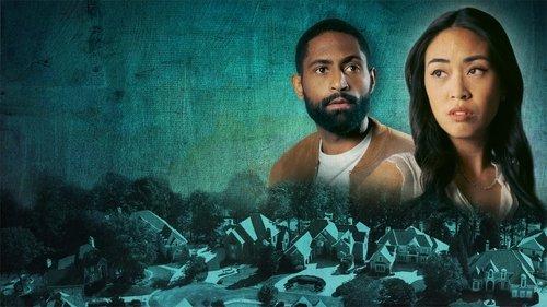 Murder for Mortgage: Secrets on Maple Street filmas žiurėti online