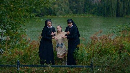 Danke für nichts filmas žiurėti online