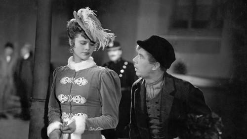 Tørres Snørtevold filmas žiurėti online