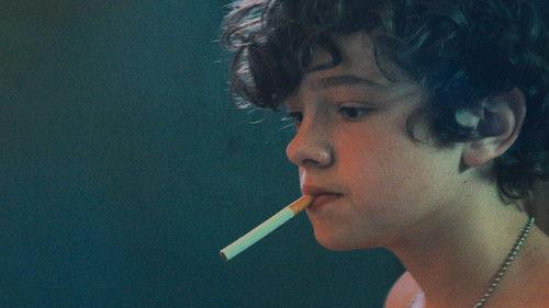 Mielas berniukas filmas žiurėti online