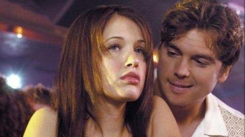 A Date with Darkness: The Trial and Capture of Andrew Luster filmas žiurėti online