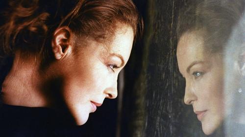 Fantasma d'amore filmas žiurėti online