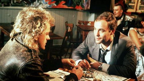 Männer filmas žiurėti online