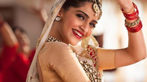 Prem Ratan Dhan Payo filmas žiurėti online