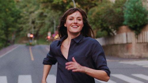 Blogiausias žmogus pasaulyje filmas žiurėti online