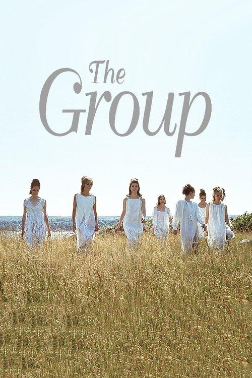 The Group filmas online
