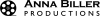 Anna Biller Productions studio logo