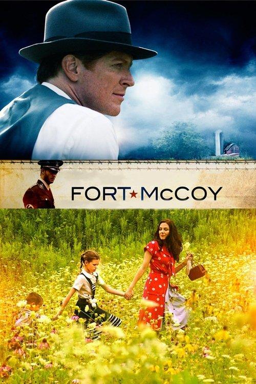 Fort McCoy filmas online
