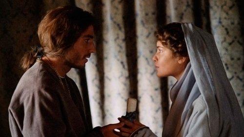 Saint Anthony: The Miracle Worker of Padua filmas žiurėti online