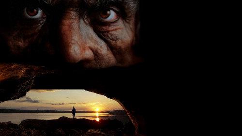 Echoes of the Ancients: A Journey through Neanderthal Lives filmas žiurėti online