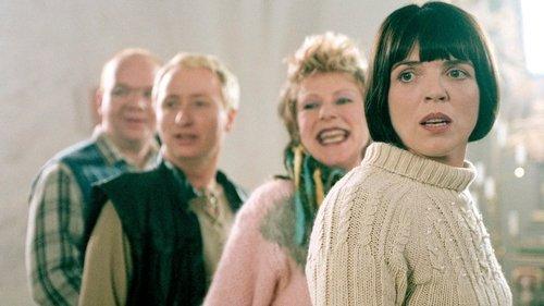 Oh Happy Day filmas žiurėti online