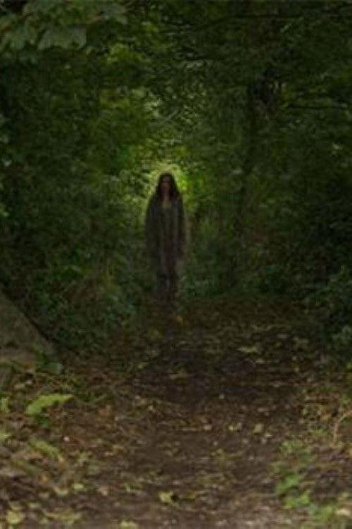 The Rafters filmas online