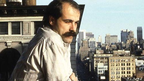 Skyline filmas žiurėti online