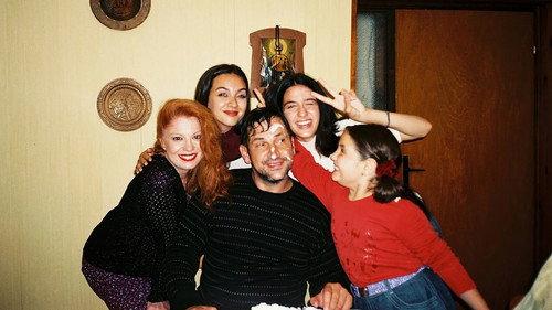 78 дана filmas žiurėti online