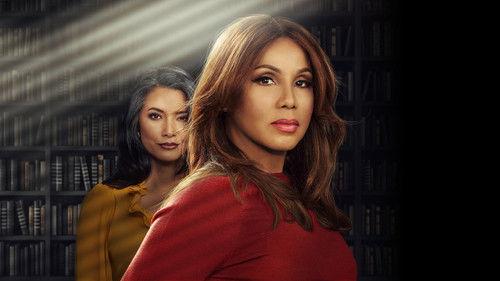 Fallen Angels Murder Club: Heroes and Felons filmas žiurėti online