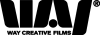 Way Creative Films studio logo