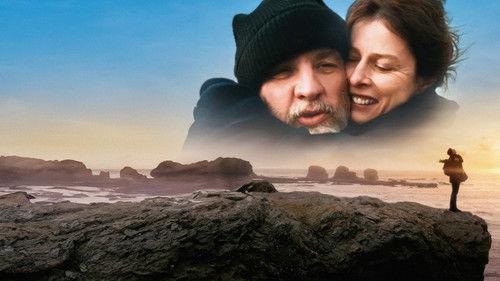 Lulu femme nue filmas žiurėti online