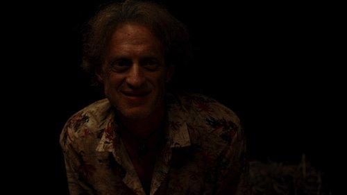 Abnormal Attraction filmas žiurėti online