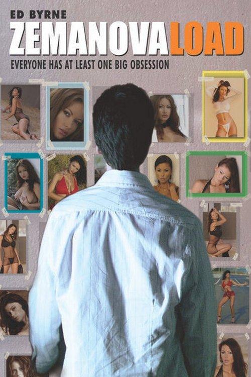 Zemanovaload filmas online