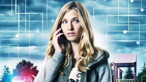 Cyber Case filmas žiurėti online