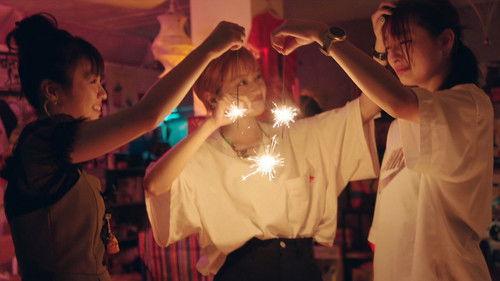 Rolling Marbles filmas žiurėti online