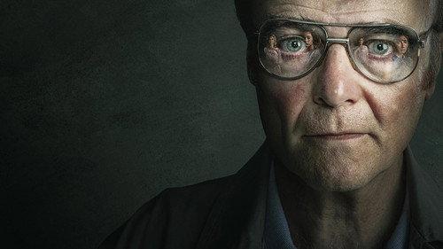 Barreda filmas žiurėti online